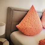 Uferloft