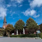 Appartement für 2 Personen in Schaprode