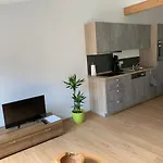 Silvias Ferienwohnung