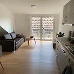Silvias Ferienwohnung