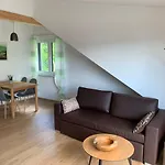 Silvias Ferienwohnung