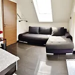 Casa Muro