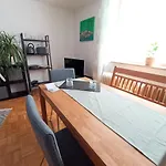 Bodensee Apartment Ailingen Onkel Fritz