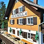 Gasthaus Moosegg