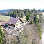 Gasthaus Moosegg