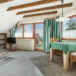 Ferienwohnung Seeblick