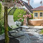 Ferienwohnung Wolf Überlingen