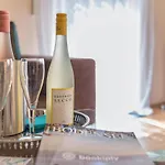Ferienwohnung Wolf Überlingen