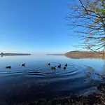 Wohnung Friedrich Am Schweriner See