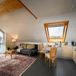 Ferienwohnung Mara