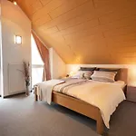 Ferienwohnung Vestner