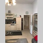 Ferienwohnung FEE in Bad Nauheim