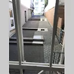 Ferienwohnung FEE in Bad Nauheim