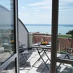 Ferienwohnung 3-Laender-Blick