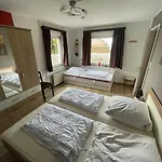 Insel Koje #1