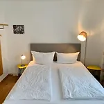 Hotel Reutiner Hof
