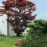 Ferienwohnung Saentisblick