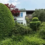 Ferienwohnung Saentisblick