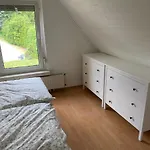 Ferienhaus Sewekow