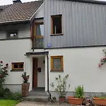 Apartment Denk