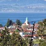 Alpenblick 1