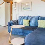 Ferienwohnung Saentisblick