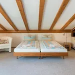 Ferienwohnung Säntisblick