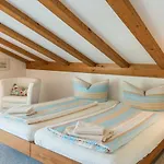 Ferienwohnung Säntisblick