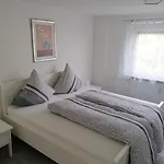Ferienwohnung Ratoldi