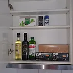 Schoenes Studio In Arbon Am Bodensee Neu Klimatisiert !