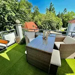 Ferienwohnung Lichtblick