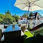 Ferienwohnung Lichtblick
