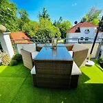 Ferienwohnung Lichtblick
