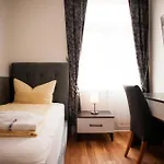 Wiesentäler Hof Hotel garni
