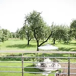 Wunderschoene, Helle 3-Zi-Whg Mit Grossem Balkon