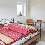 Wunderschoene, Helle 3-Zi-Whg Mit Grossem Balkon