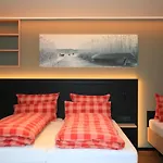Alte Molke Apartment 4