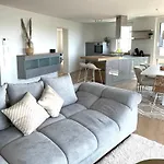 Ferienwohnungen Wellerblick Am Bodensee