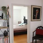 Bed & Breakfast Bodensee Mit Herz