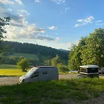 Little Lucky Hope Ranch