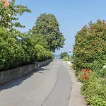 Ferienwohnung Holl-Horn
