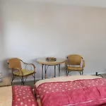 Wunderschoene, Helle 3-Zi-Whg Mit Grossem Balkon