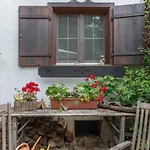 Landhaus - In Der Hohen Eich Eg