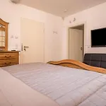 Apartment Fuer Zwei