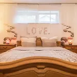Apartment Fuer Zwei
