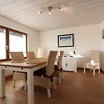 Haus Steen Achtern Diek