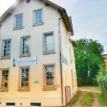 KleineAuszeit-Nidda