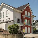 Familien-Apartment 2