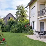 Gaestehaus Albero