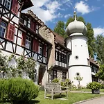 See&Park Hotel Feldbach
